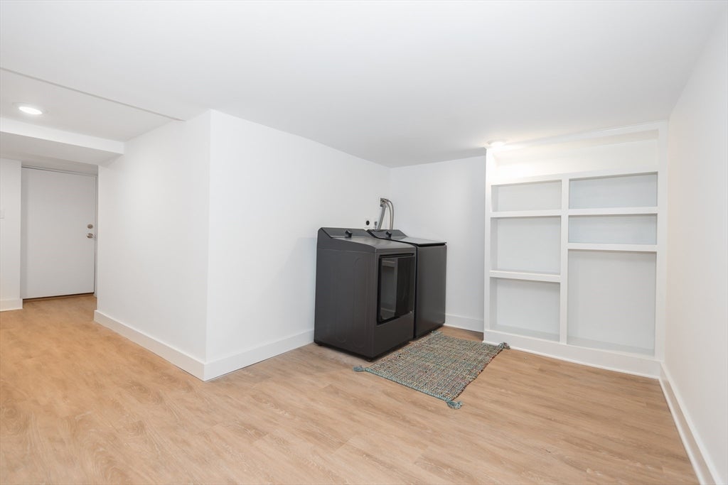 12 Norton St, Boston, MA, 12 Norton St, Boston, MA Photo #26