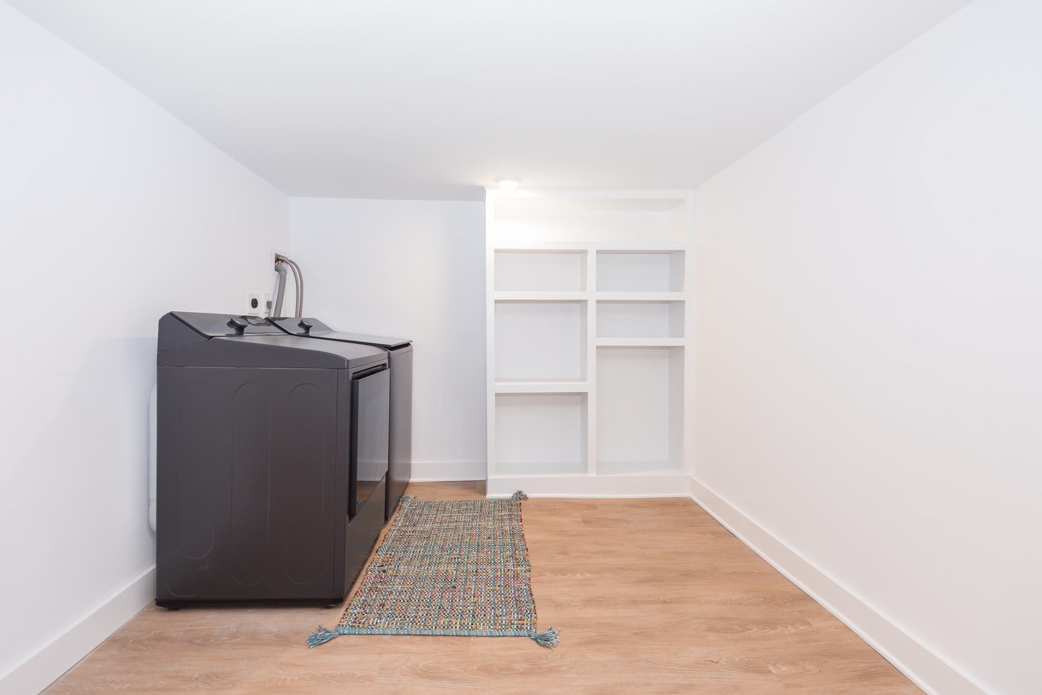 12 Norton St, Boston, MA, 12 Norton St, Boston, MA Photo #27