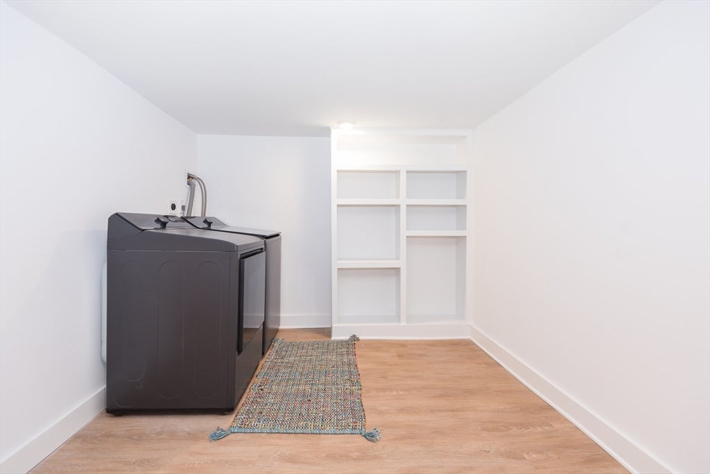 12 Norton St, Boston, MA, 12 Norton St, Boston, MA Photo #27
