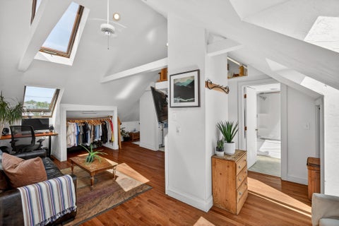 Photo of 127 Bradford St #4, Provincetown, MA 02657 (MLS # 73527989)
