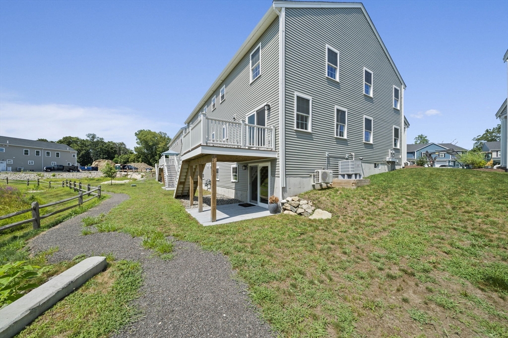 43 Toscano Way 43