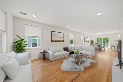 43 Toscano Way 43 Randolph MA 02368