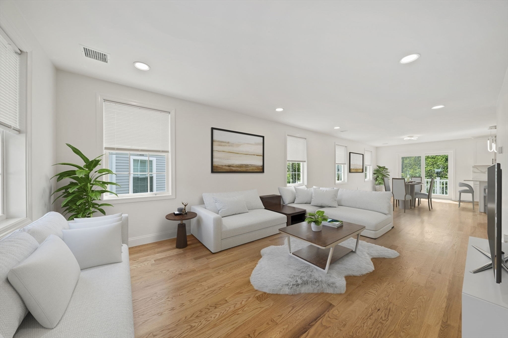 43 Toscano Way 43