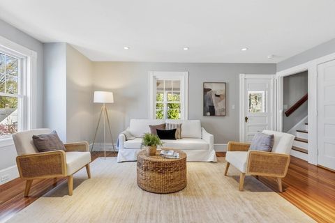 9 Governors Avenue 2 Winchester MA 01890