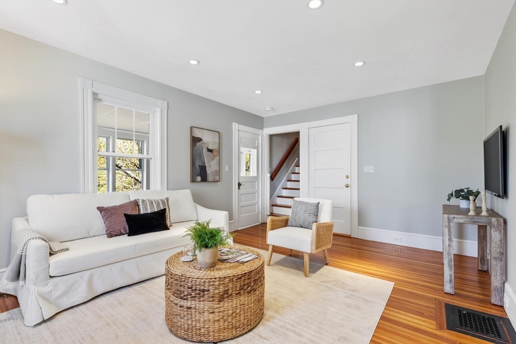 9 Governors Avenue 2