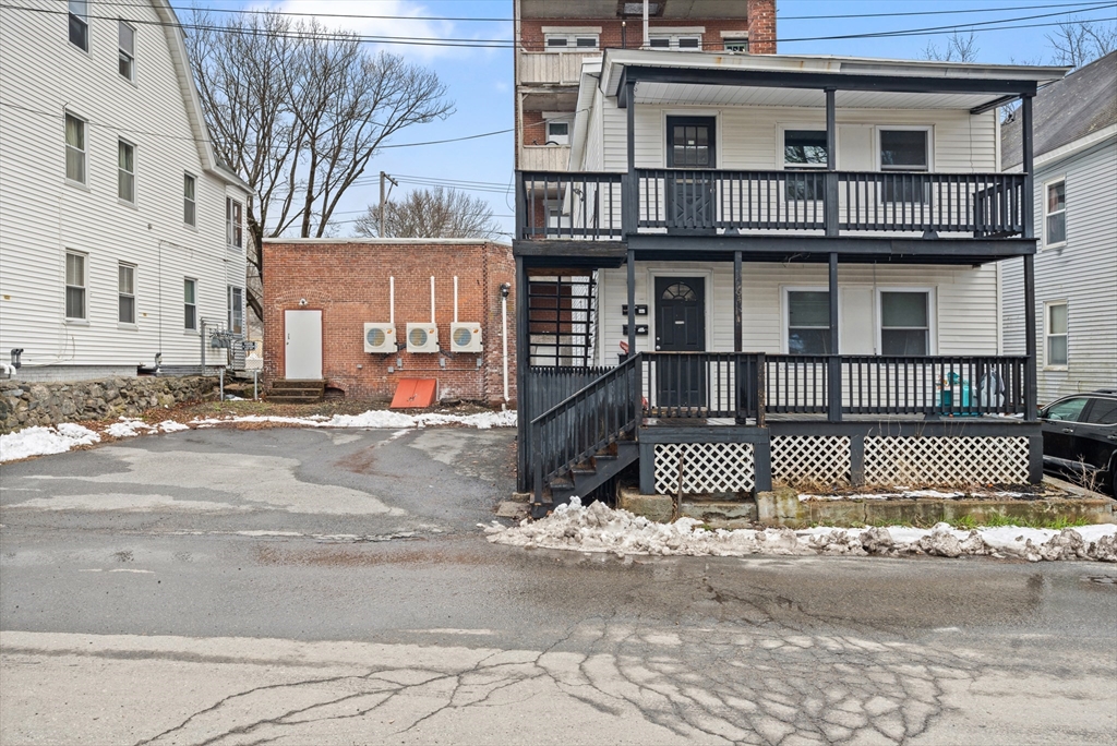 Listing image 8