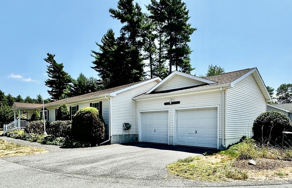 408 Simmons Road