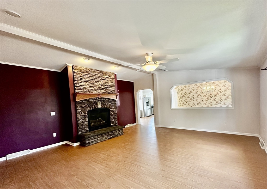 408 Simmons Road