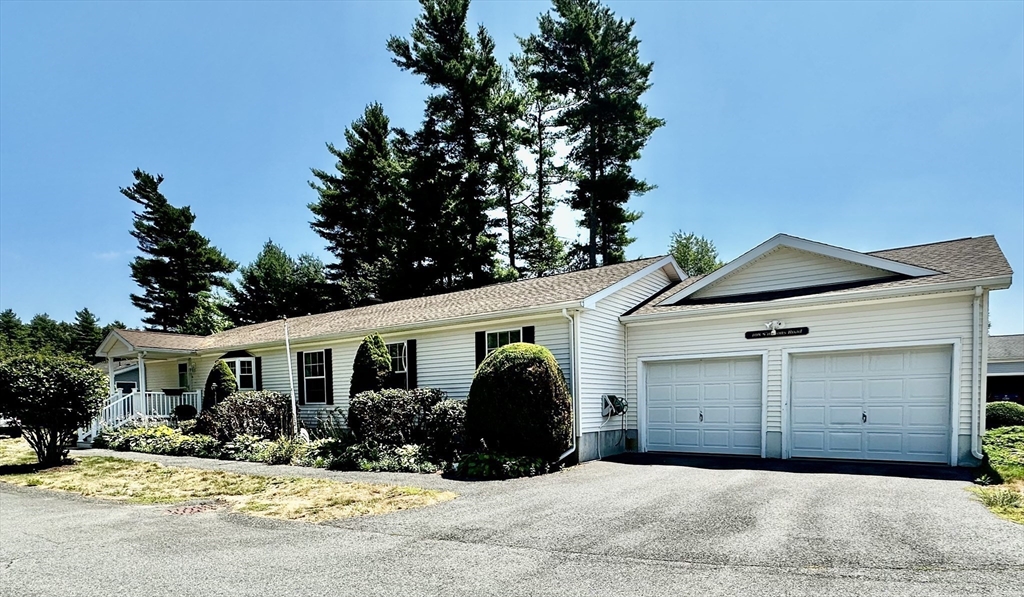 408 Simmons Road
