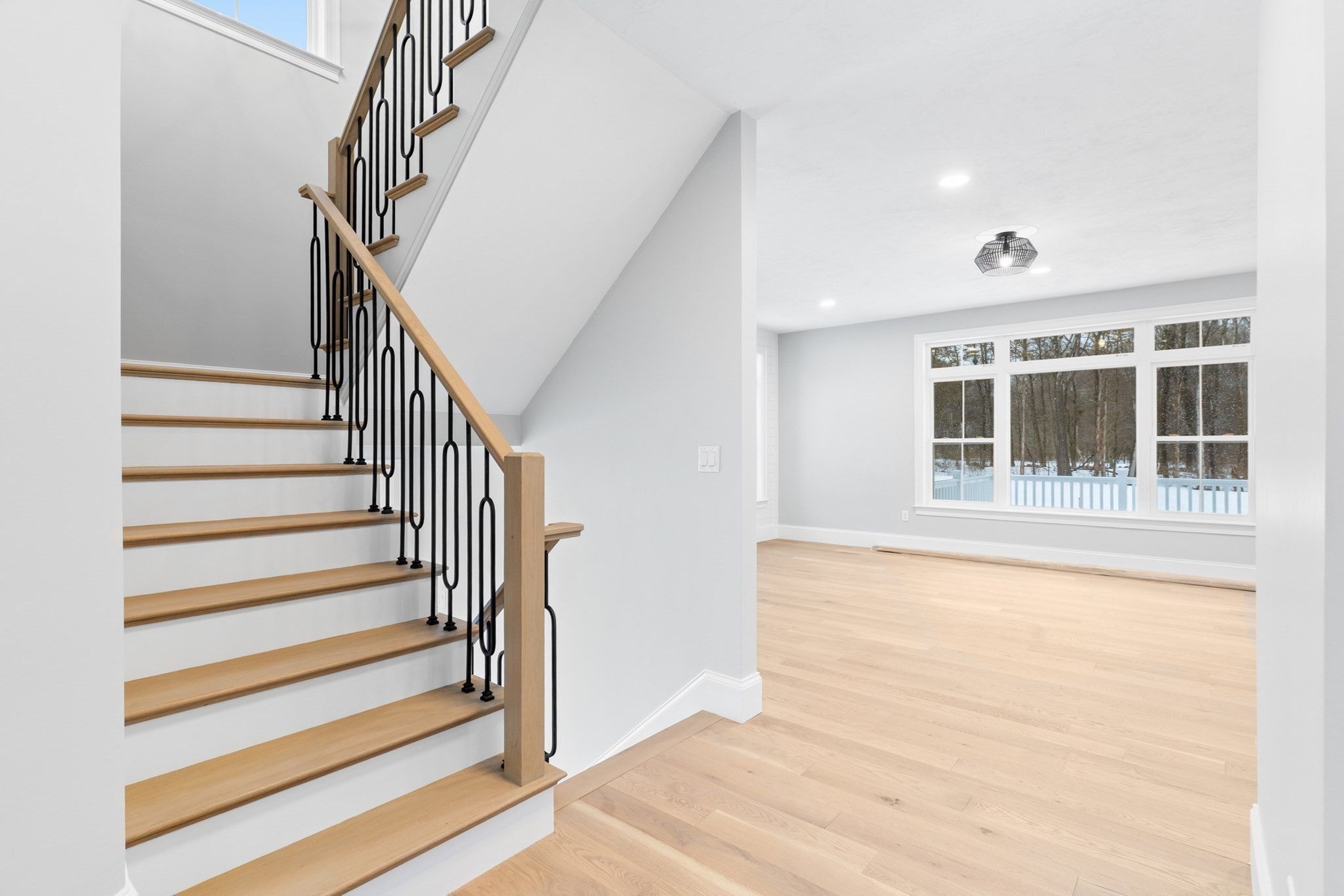 Lot 2 - 11 Earle Stewart Ln