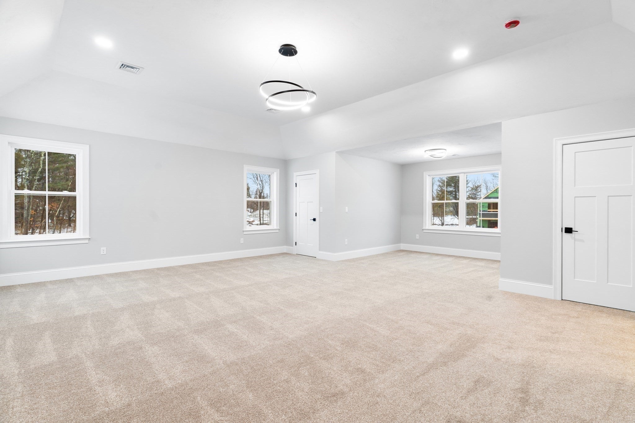 Lot 2 - 11 Earle Stewart Ln, Wrentham, MA, Lot 2 - 11 Earle Stewart Ln, Wrentham, MA Photo #20