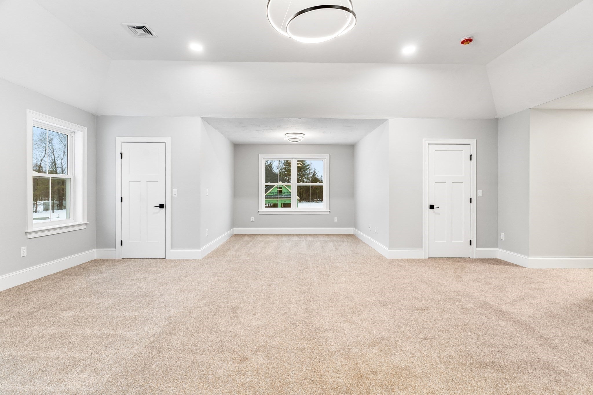 Lot 2 - 11 Earle Stewart Ln, Wrentham, MA, Lot 2 - 11 Earle Stewart Ln, Wrentham, MA Photo #22