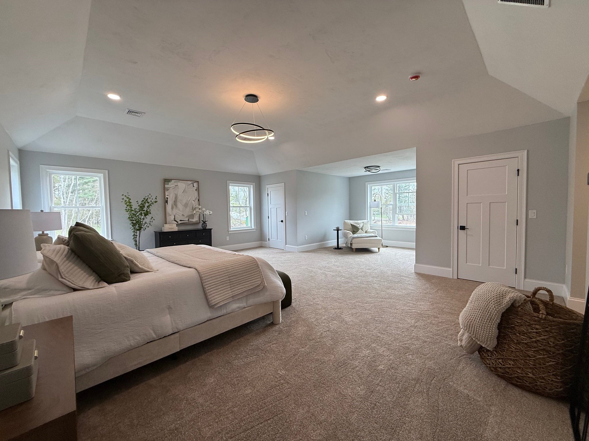 Lot 2 - 11 Earle Stewart Ln, Wrentham, MA, Lot 2 - 11 Earle Stewart Ln, Wrentham, MA Photo #37
