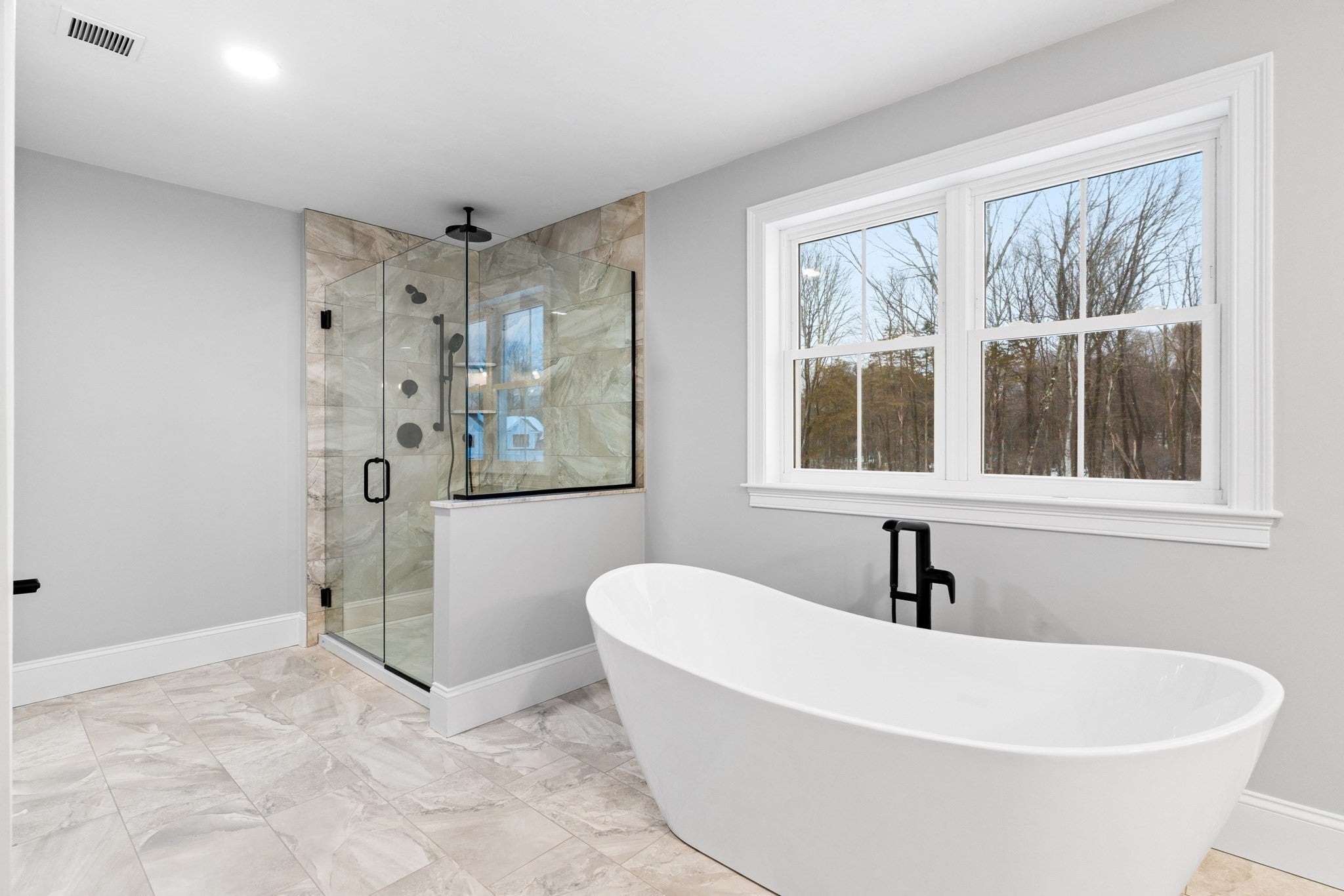 Lot 2 - 11 Earle Stewart Ln, Wrentham, MA, Lot 2 - 11 Earle Stewart Ln, Wrentham, MA Photo #26