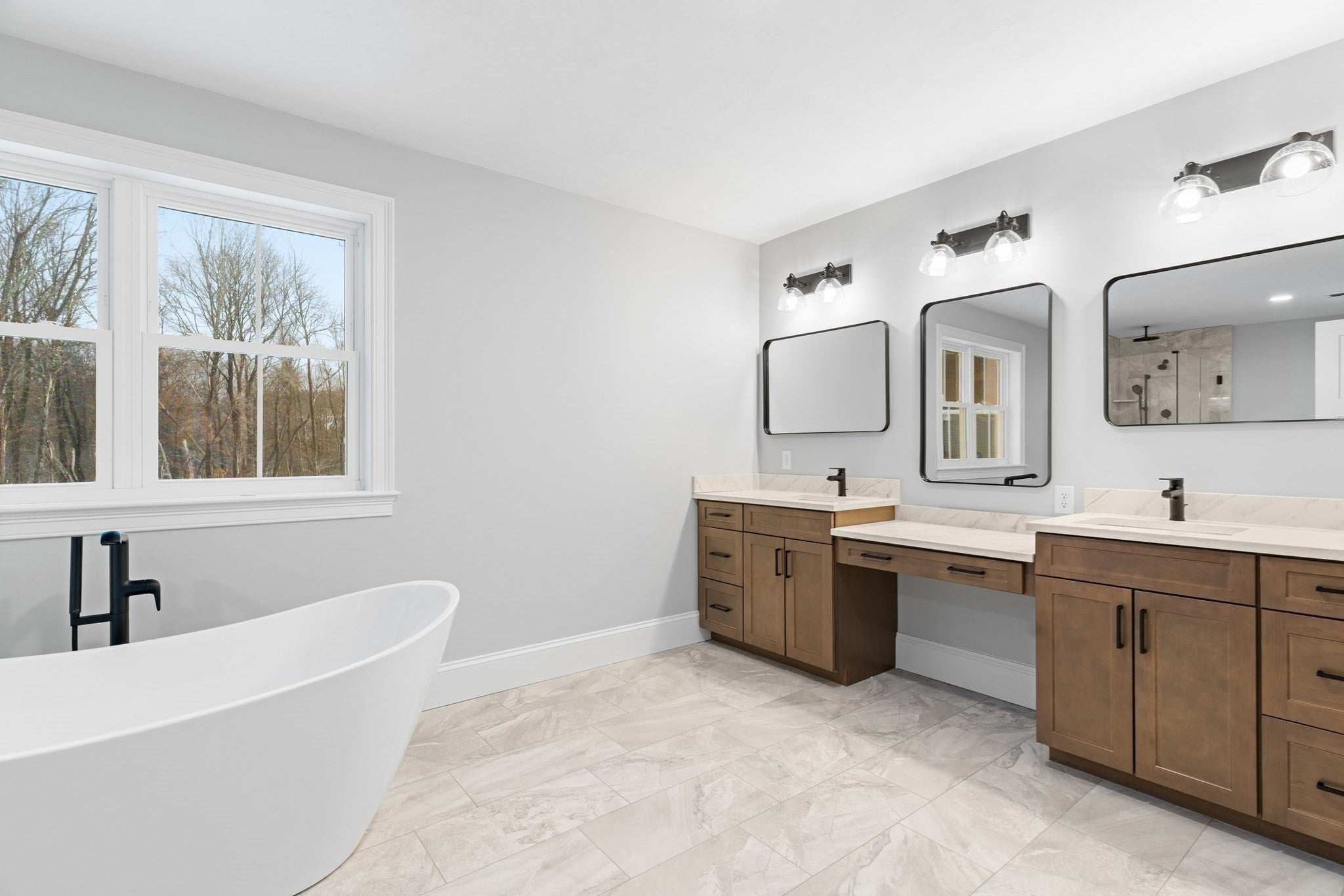 Lot 2 - 11 Earle Stewart Ln, Wrentham, MA, Lot 2 - 11 Earle Stewart Ln, Wrentham, MA Photo #24