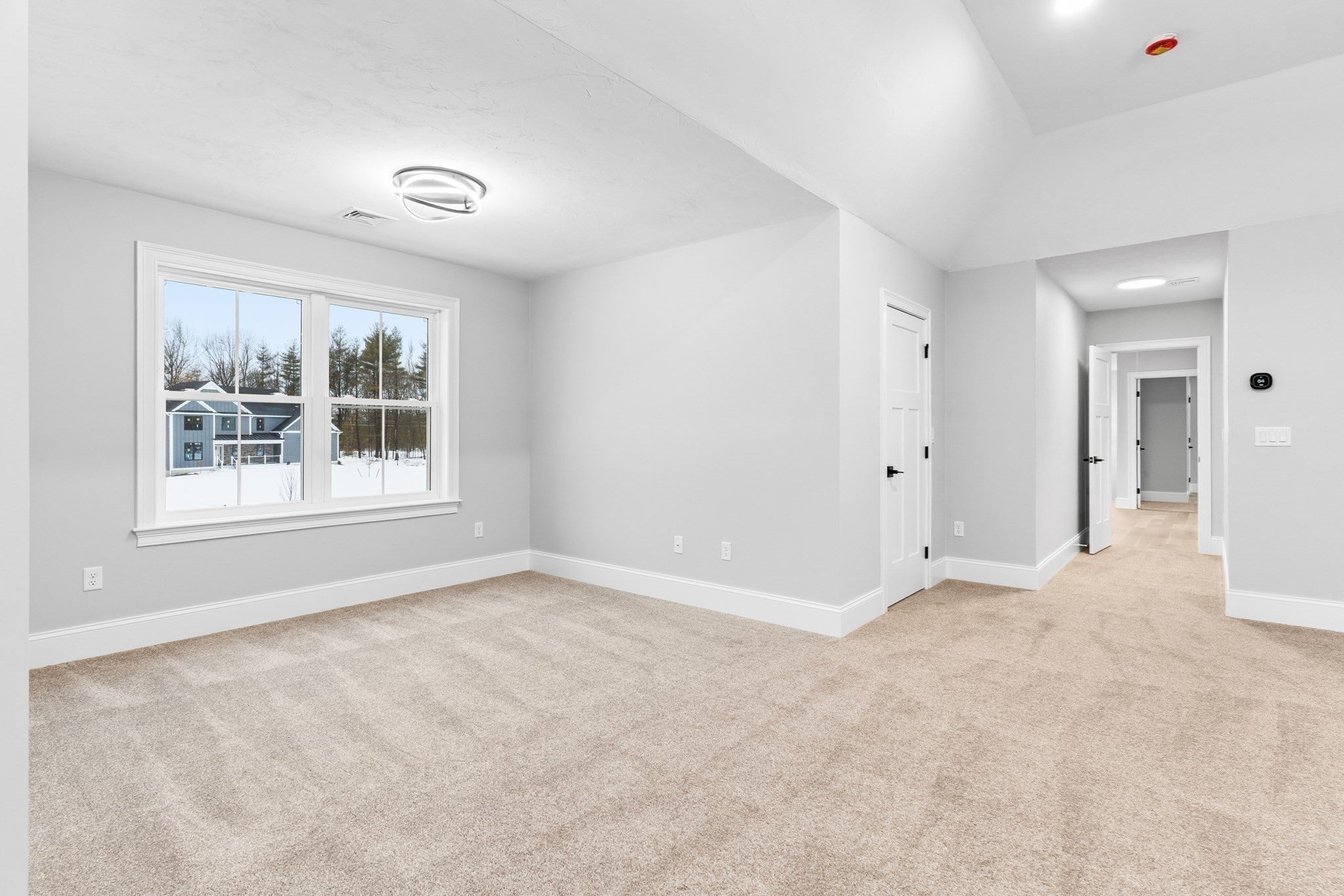 Lot 2 - 11 Earle Stewart Ln, Wrentham, MA, Lot 2 - 11 Earle Stewart Ln, Wrentham, MA Photo #21