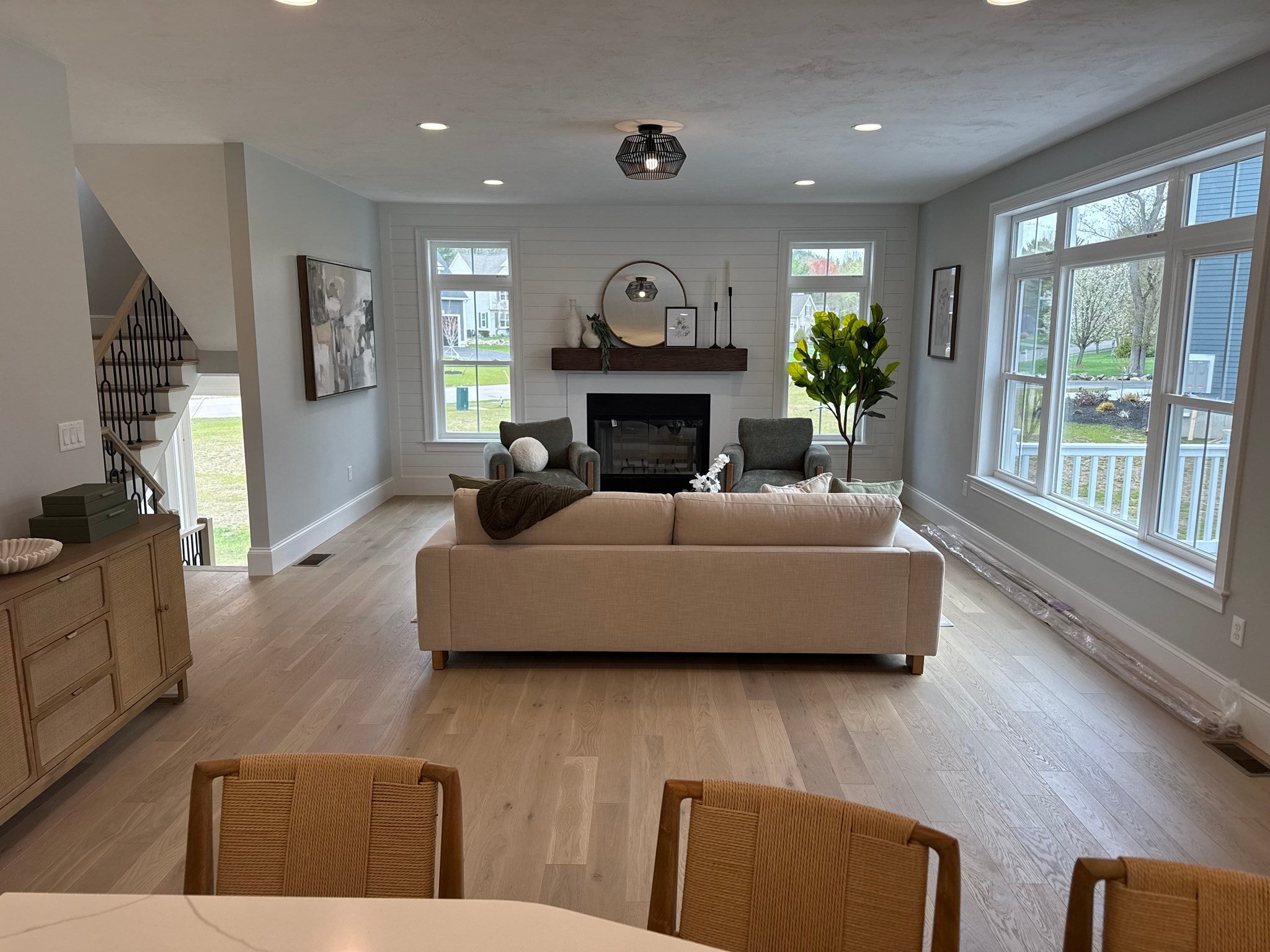 Lot 2 - 11 Earle Stewart Ln, Wrentham, MA, Lot 2 - 11 Earle Stewart Ln, Wrentham, MA Photo #42