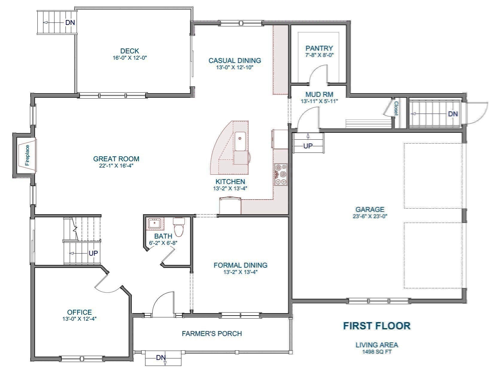 Lot 2 - 11 Earle Stewart Ln, Wrentham, MA, Lot 2 - 11 Earle Stewart Ln, Wrentham, MA Photo #27
