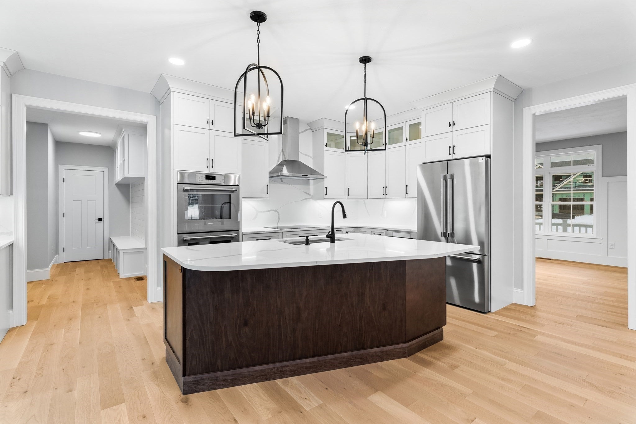 Lot 2 - 11 Earle Stewart Ln, Wrentham, MA, Lot 2 - 11 Earle Stewart Ln, Wrentham, MA Photo #6