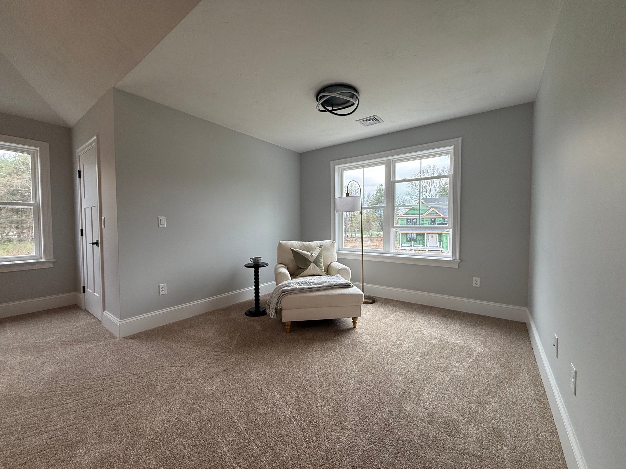 Lot 2 - 11 Earle Stewart Ln, Wrentham, MA, Lot 2 - 11 Earle Stewart Ln, Wrentham, MA Photo #35