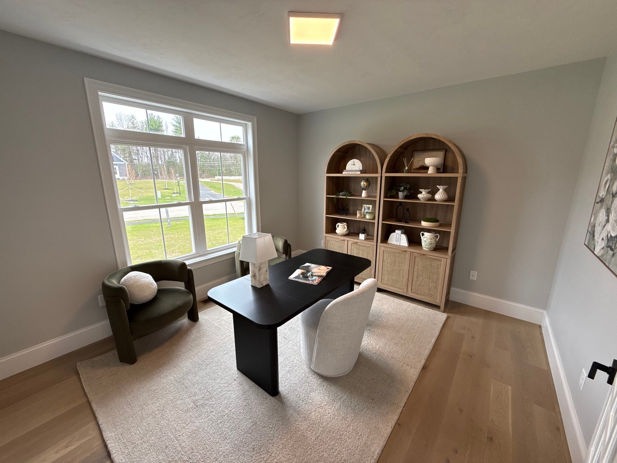 Lot 2 - 11 Earle Stewart Ln, Wrentham, MA, Lot 2 - 11 Earle Stewart Ln, Wrentham, MA Photo #38