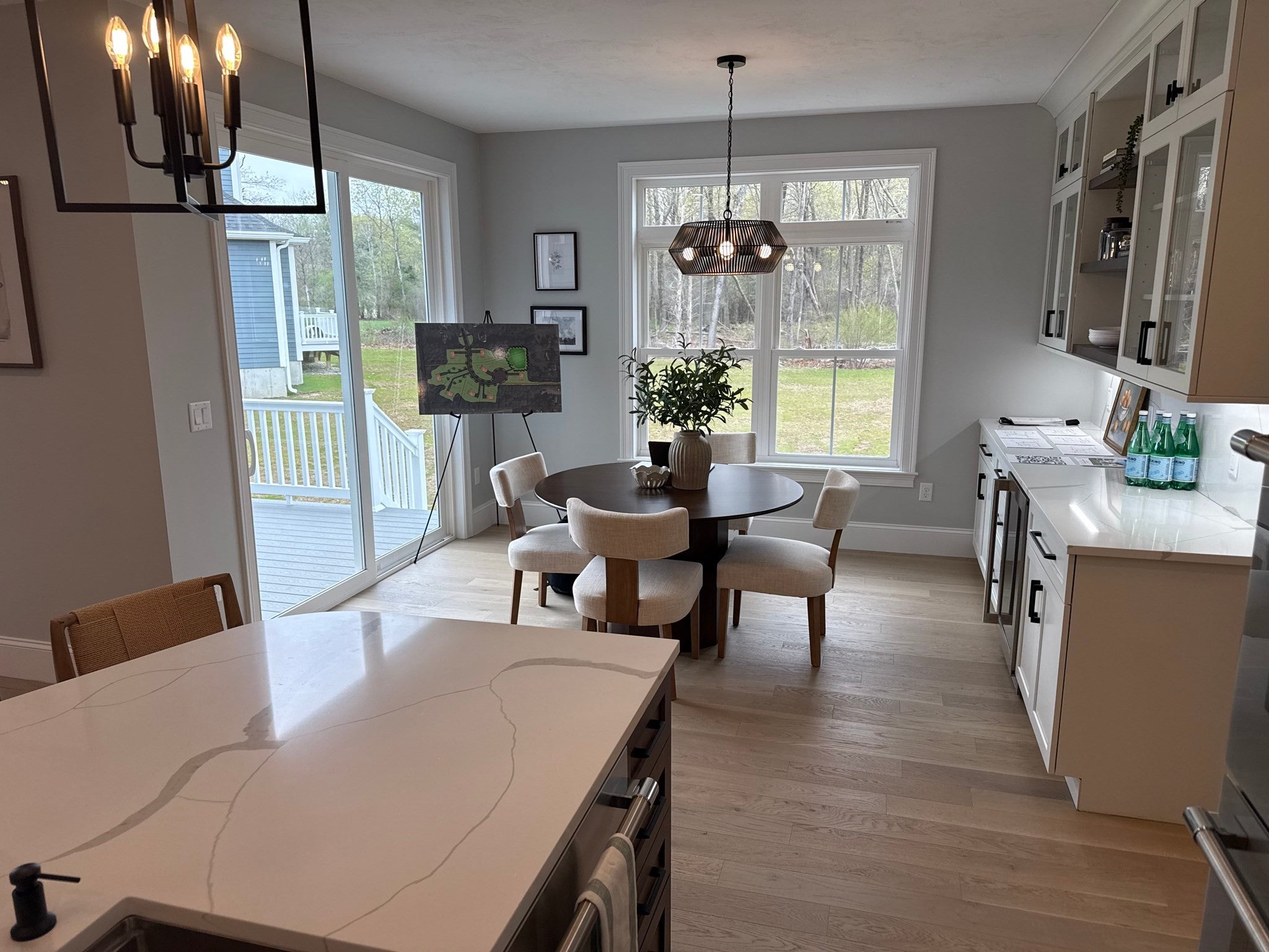 Lot 2 - 11 Earle Stewart Ln, Wrentham, MA, Lot 2 - 11 Earle Stewart Ln, Wrentham, MA Photo #41