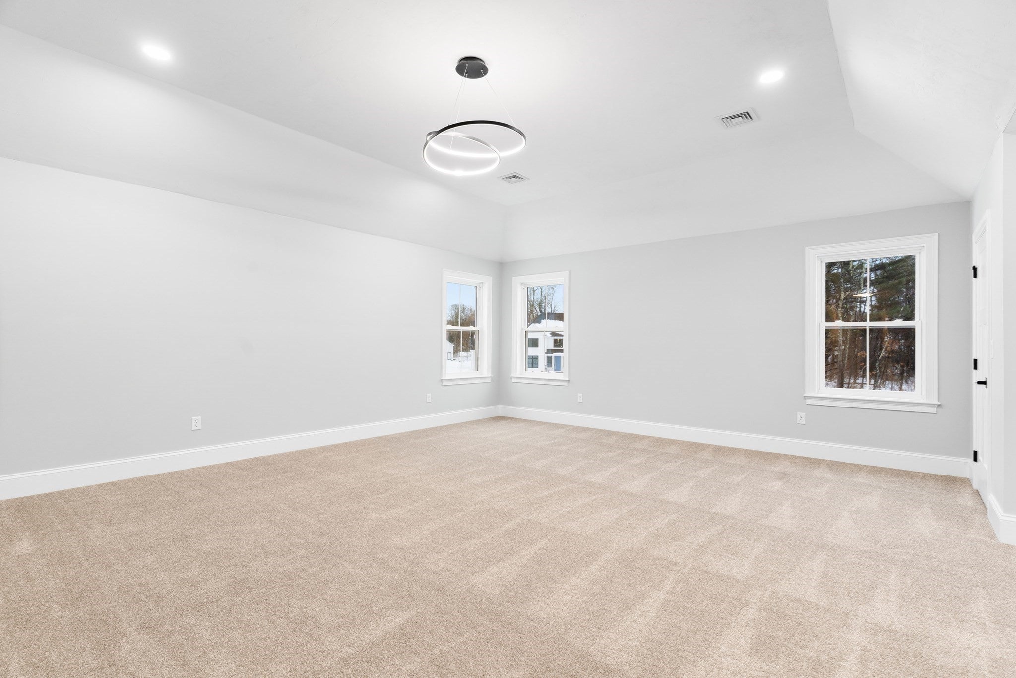 Lot 2 - 11 Earle Stewart Ln, Wrentham, MA, Lot 2 - 11 Earle Stewart Ln, Wrentham, MA Photo #19