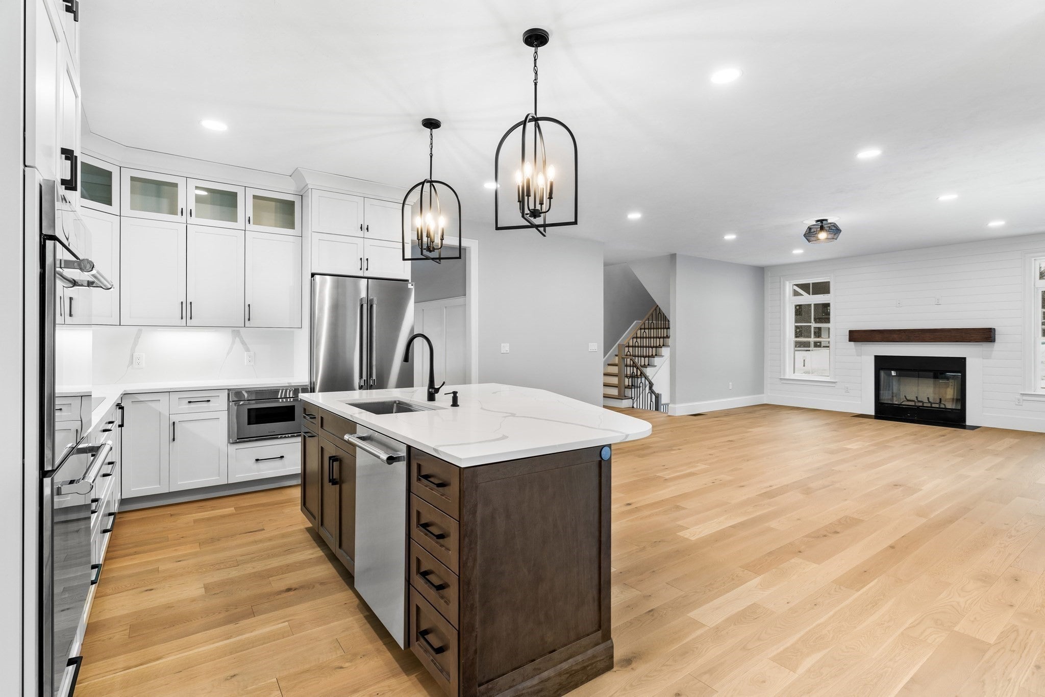 Lot 2 - 11 Earle Stewart Ln, Wrentham, MA, Lot 2 - 11 Earle Stewart Ln, Wrentham, MA Photo #8