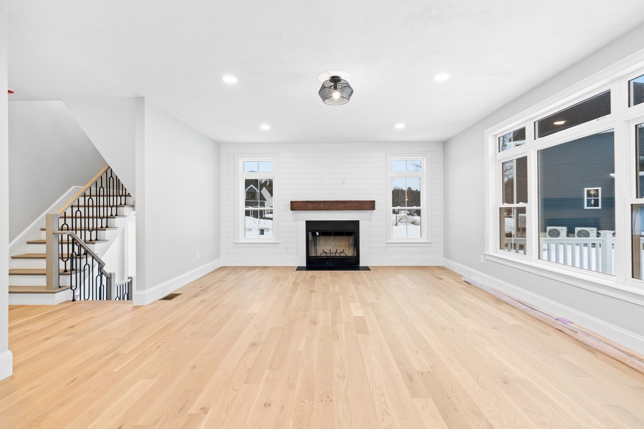 Lot 2 - 11 Earle Stewart Ln, Wrentham, MA, Lot 2 - 11 Earle Stewart Ln, Wrentham, MA Photo #10