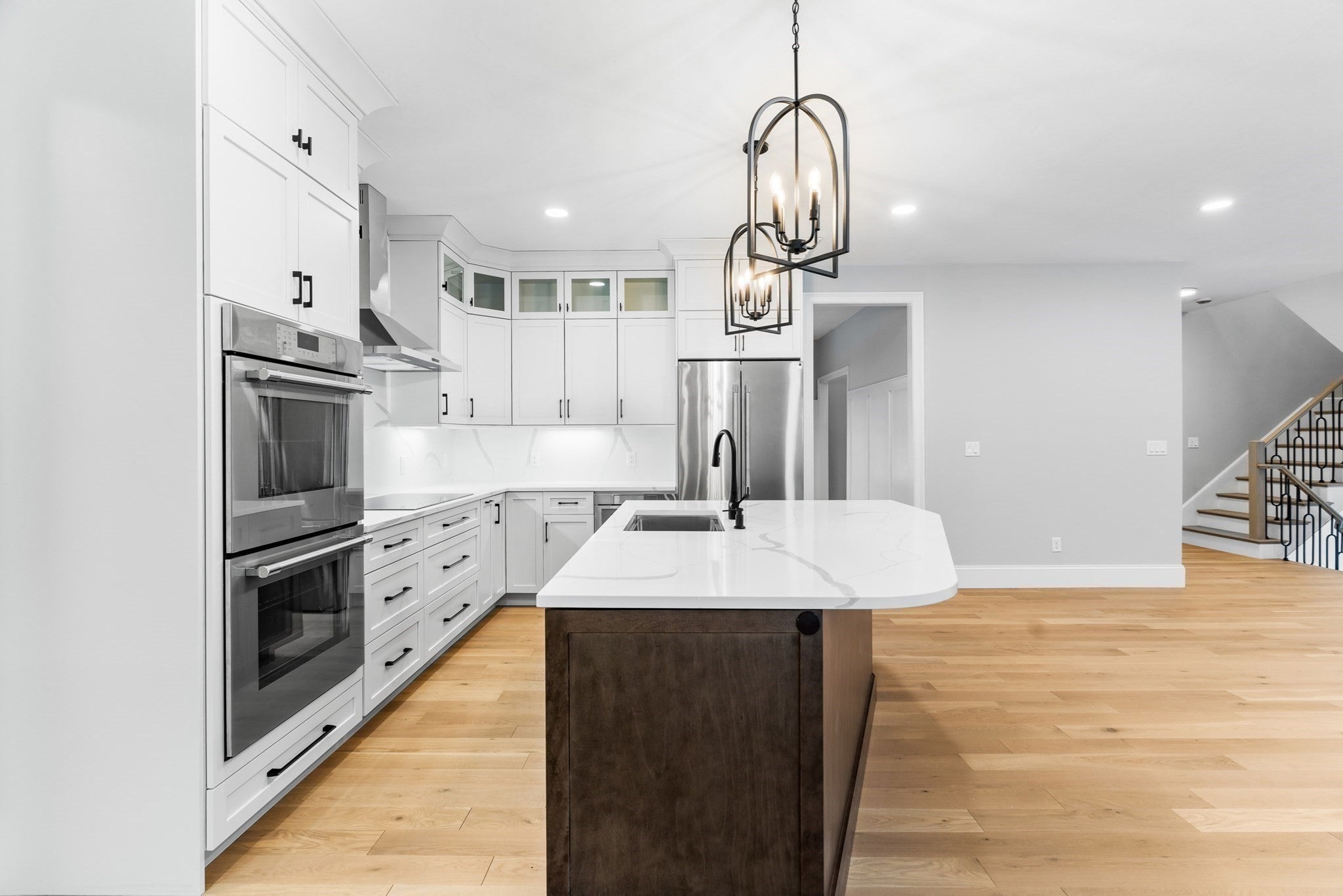 Lot 2 - 11 Earle Stewart Ln, Wrentham, MA, Lot 2 - 11 Earle Stewart Ln, Wrentham, MA Photo #7