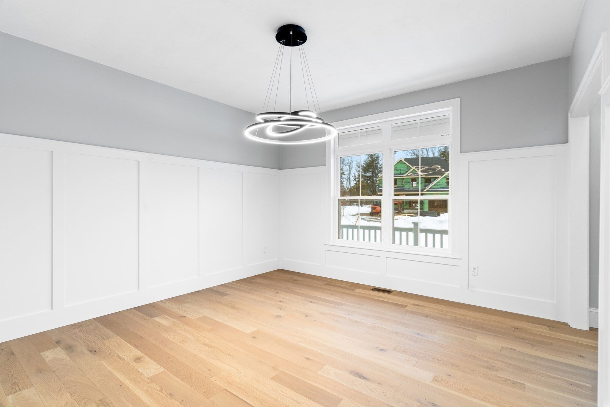 Lot 2 - 11 Earle Stewart Ln, Wrentham, MA, Lot 2 - 11 Earle Stewart Ln, Wrentham, MA Photo #12