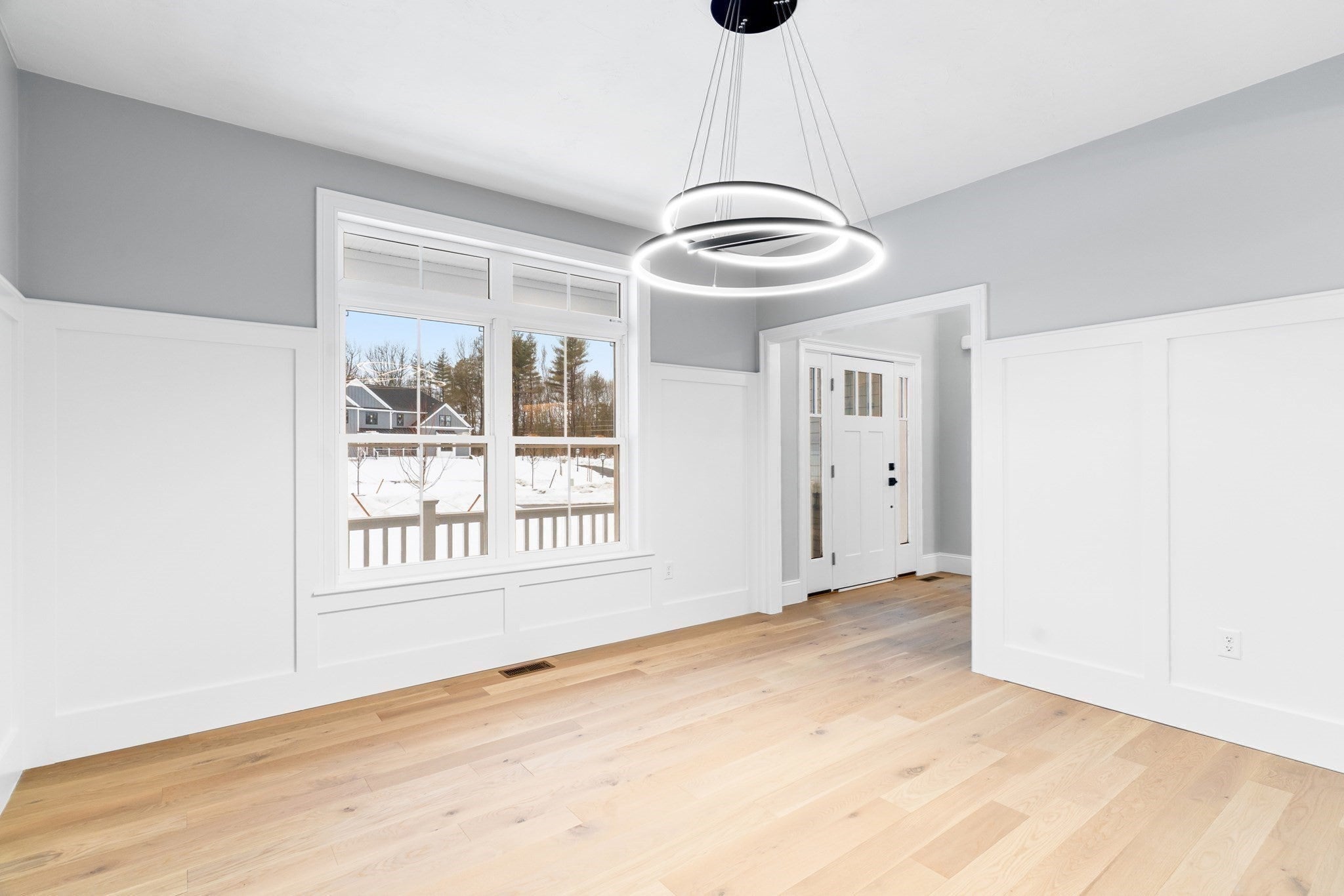 Lot 2 - 11 Earle Stewart Ln, Wrentham, MA, Lot 2 - 11 Earle Stewart Ln, Wrentham, MA Photo #13