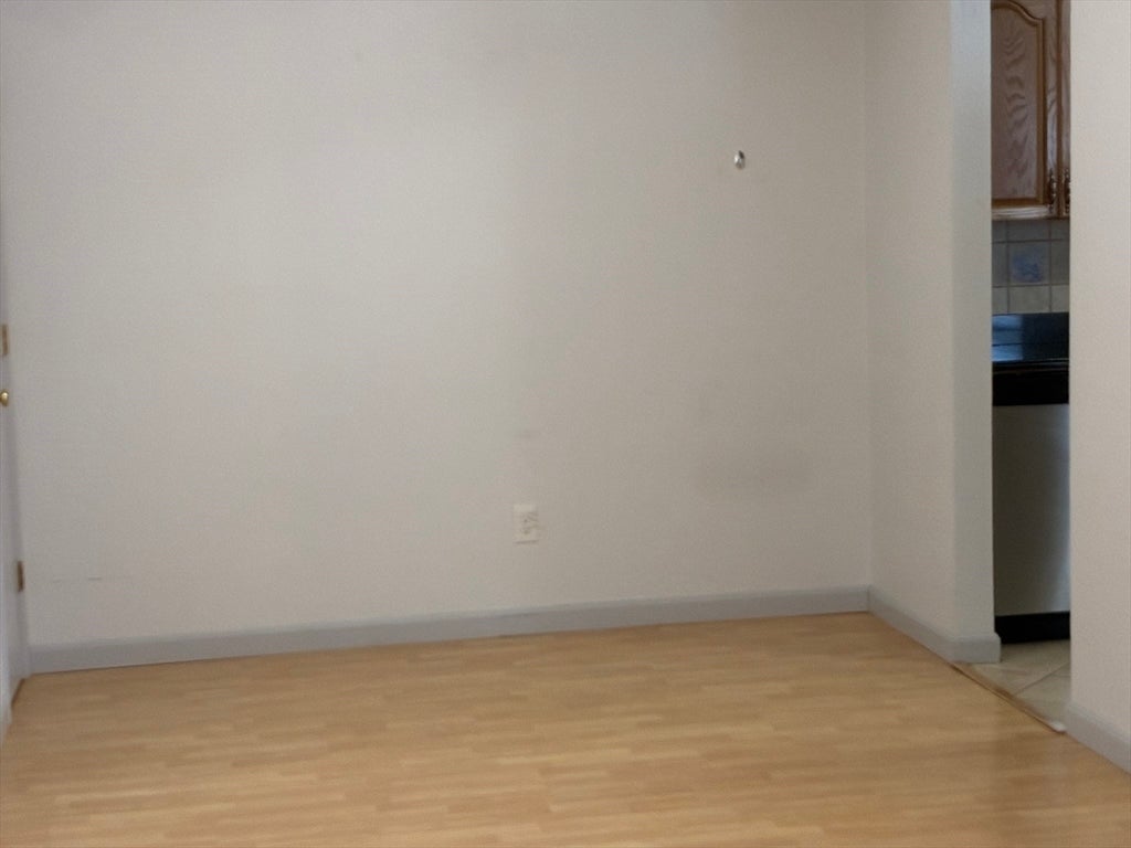 26 Beacon 17A