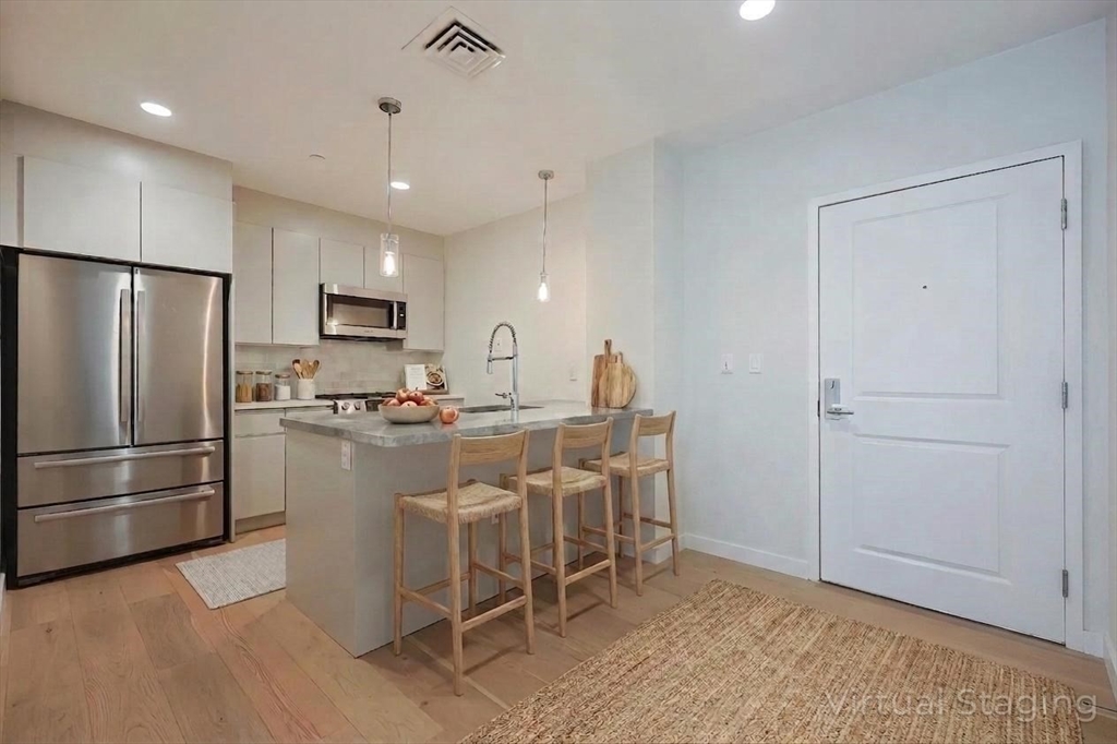 16 Boardman Street 303