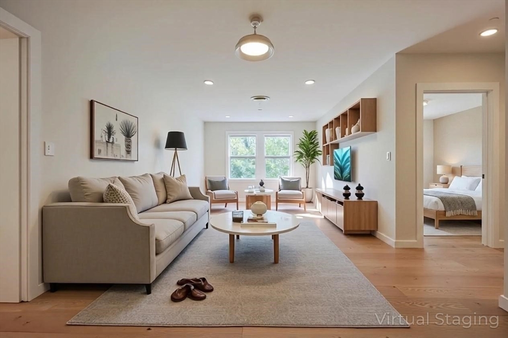 16 Boardman Street 303