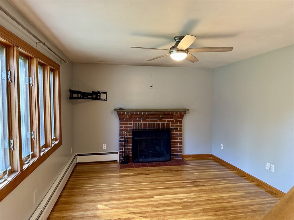 63 Pleasant Street