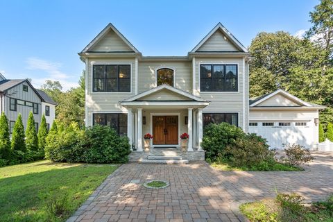 82 Brook Rd Weston MA 02493