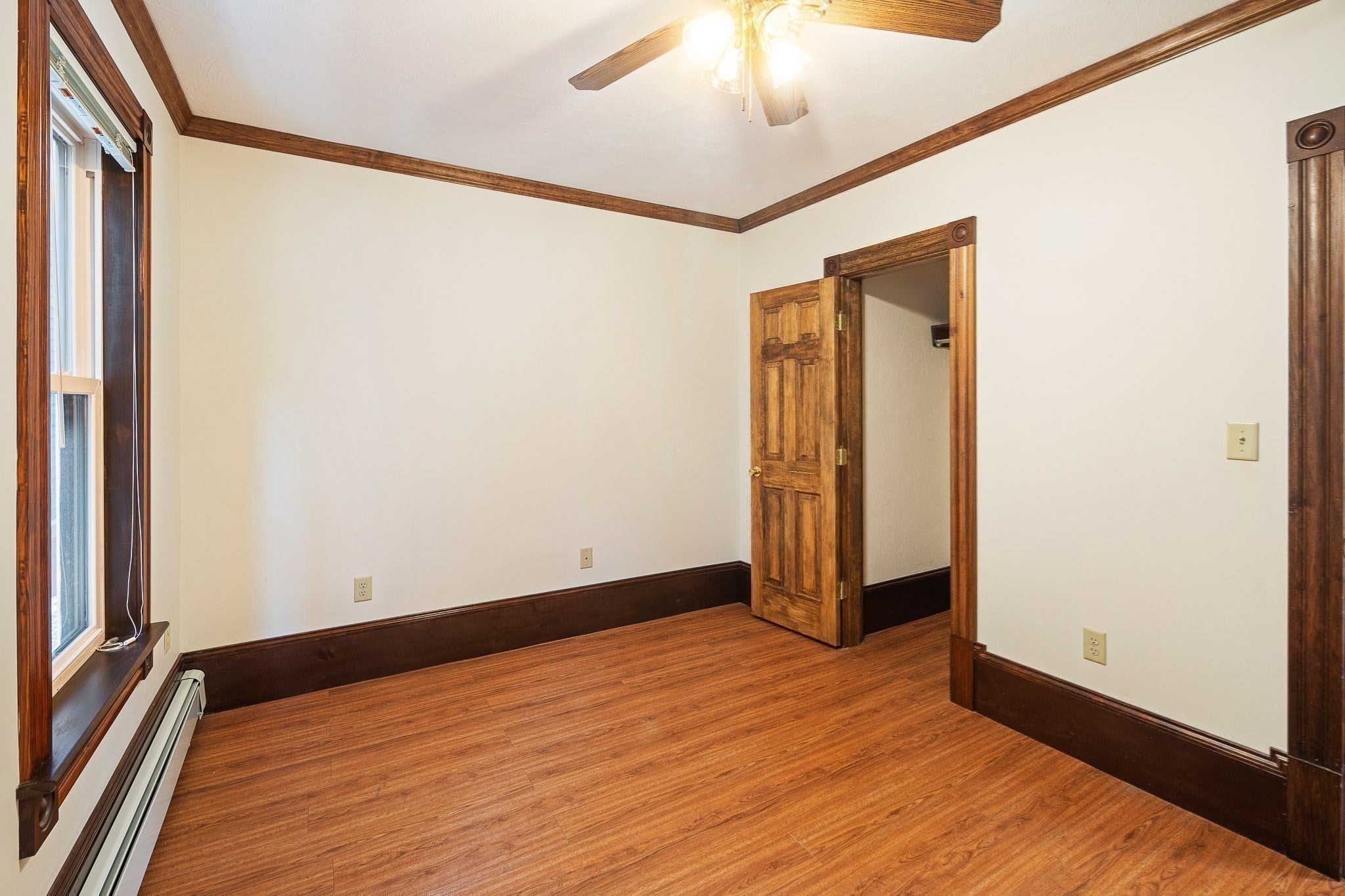 147 Allston ST #1, Cambridge, MA, 147 Allston ST #1, Cambridge, MA Photo #20