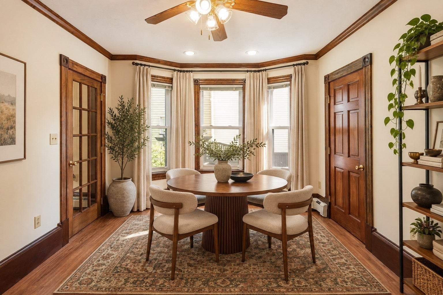 147 Allston ST #1, Cambridge, MA, 147 Allston ST #1, Cambridge, MA Photo #9
