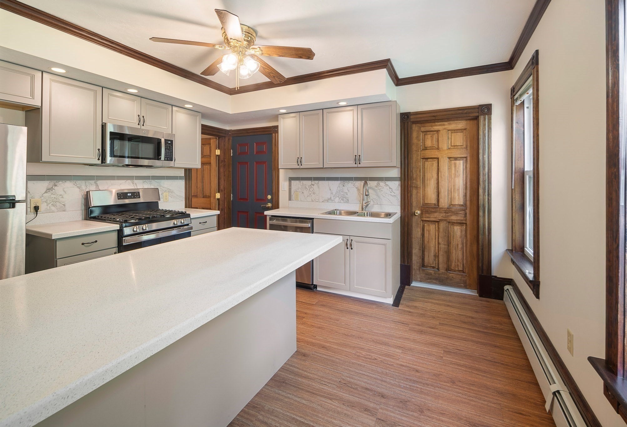 147 Allston ST #1, Cambridge, MA, 147 Allston ST #1, Cambridge, MA Photo #5