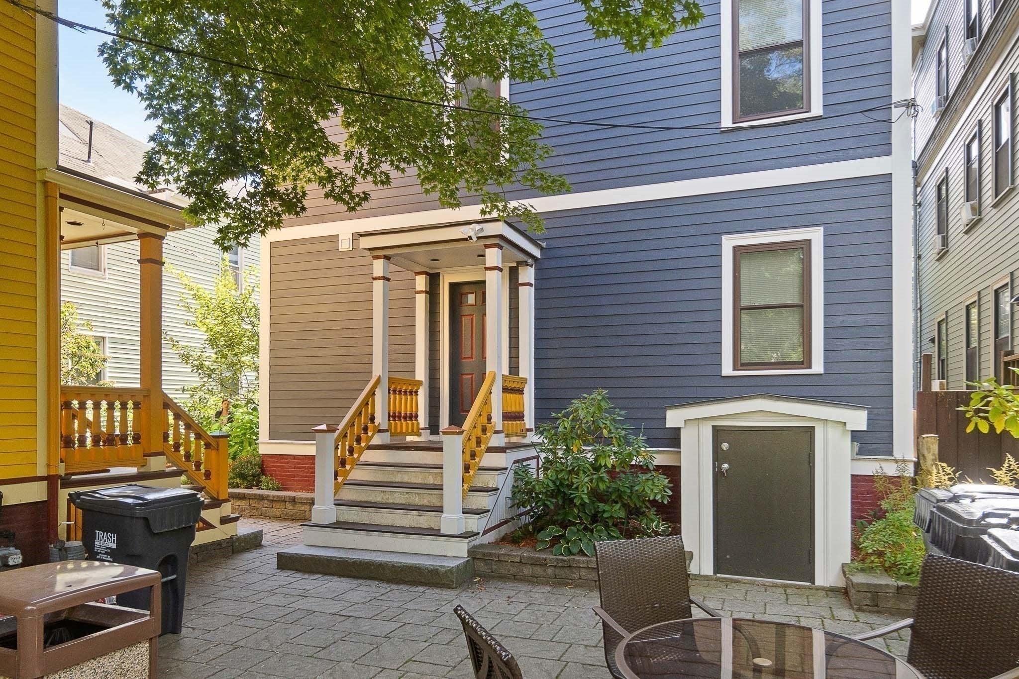 147 Allston ST #1, Cambridge, MA, 147 Allston ST #1, Cambridge, MA Photo #23