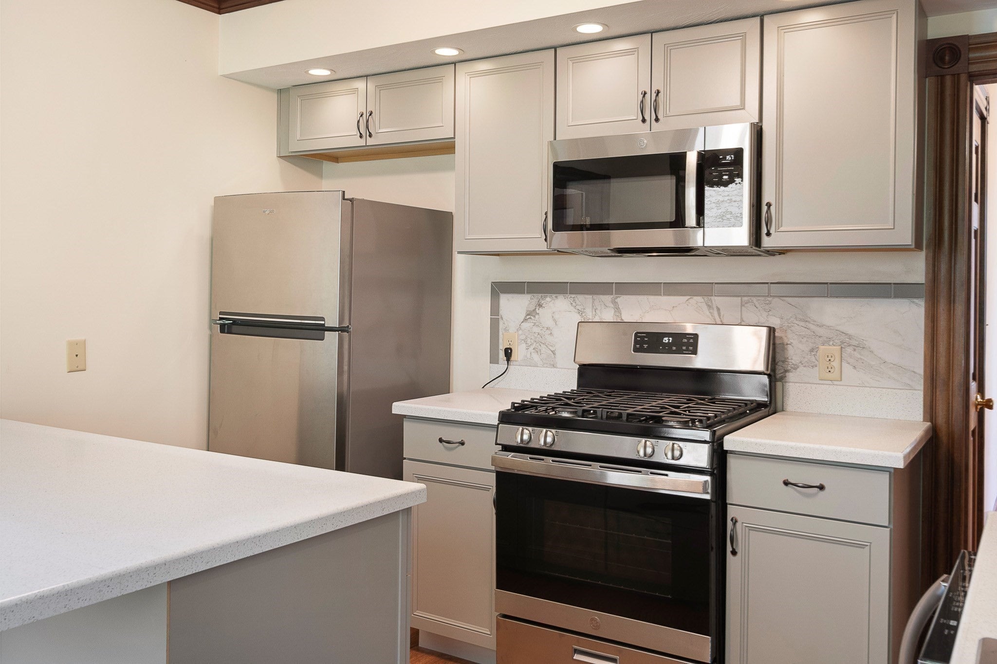 147 Allston ST #1, Cambridge, MA, 147 Allston ST #1, Cambridge, MA Photo #7