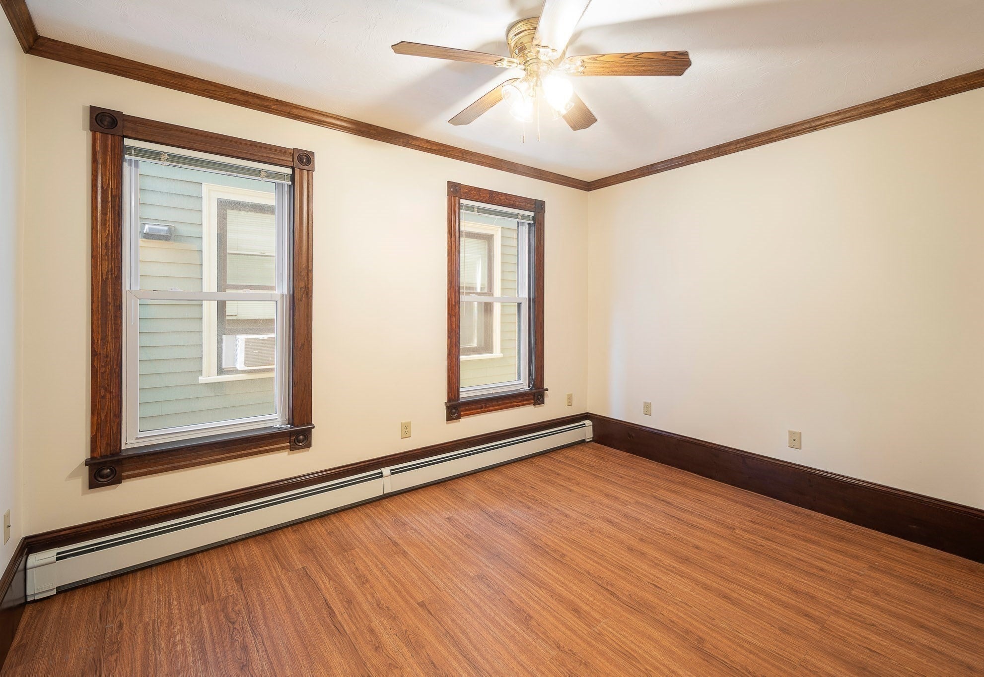 147 Allston ST #1, Cambridge, MA, 147 Allston ST #1, Cambridge, MA Photo #19