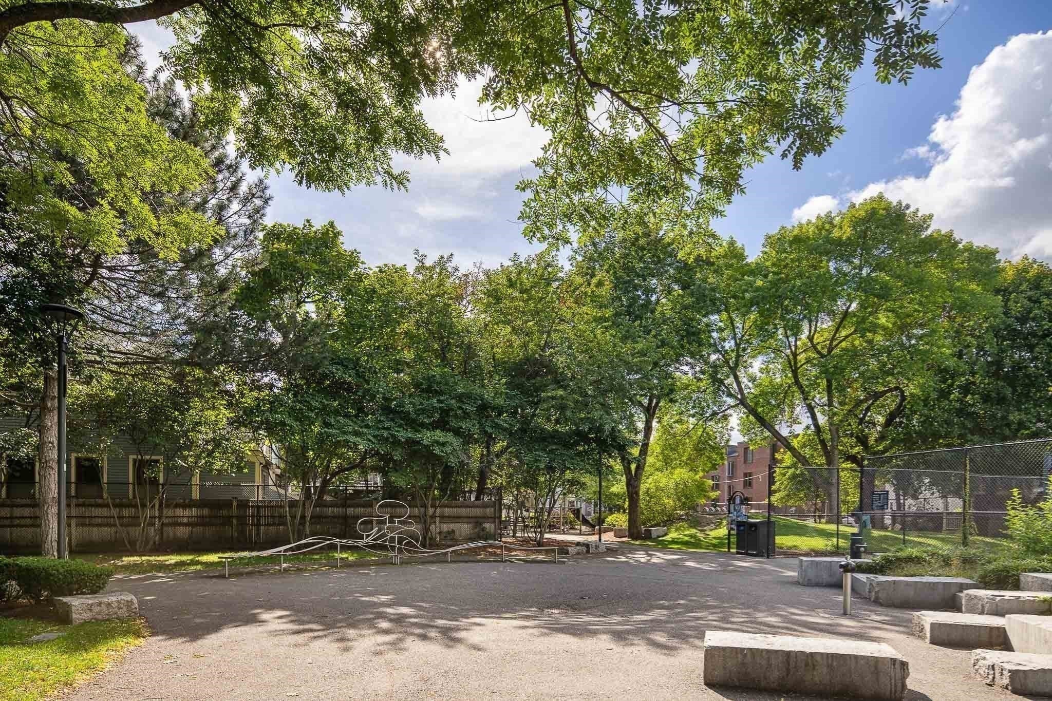 147 Allston ST #1, Cambridge, MA, 147 Allston ST #1, Cambridge, MA Photo #25