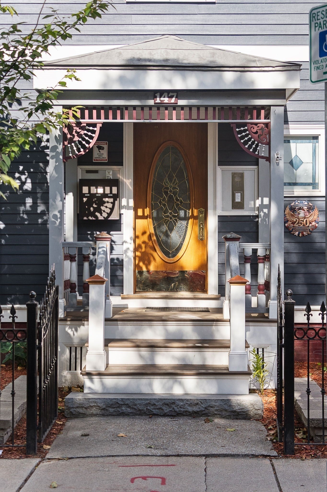 147 Allston ST #1, Cambridge, MA, 147 Allston ST #1, Cambridge, MA Photo #3