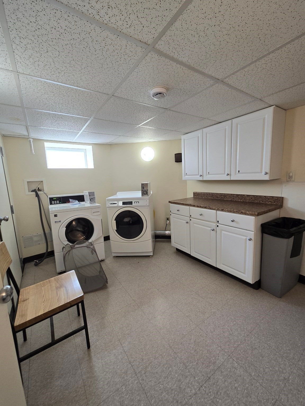 147 Allston ST #1, Cambridge, MA, 147 Allston ST #1, Cambridge, MA Photo #26
