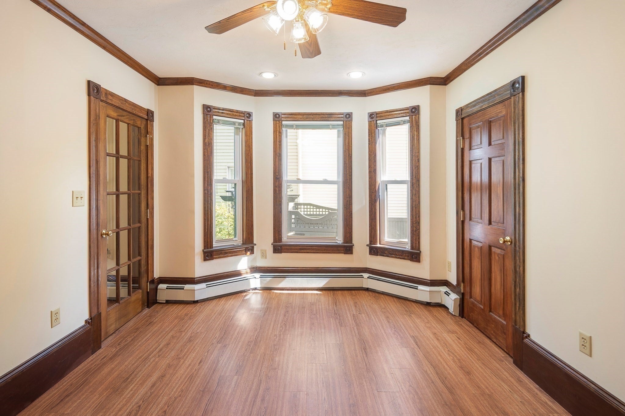 147 Allston ST #1, Cambridge, MA, 147 Allston ST #1, Cambridge, MA Photo #8