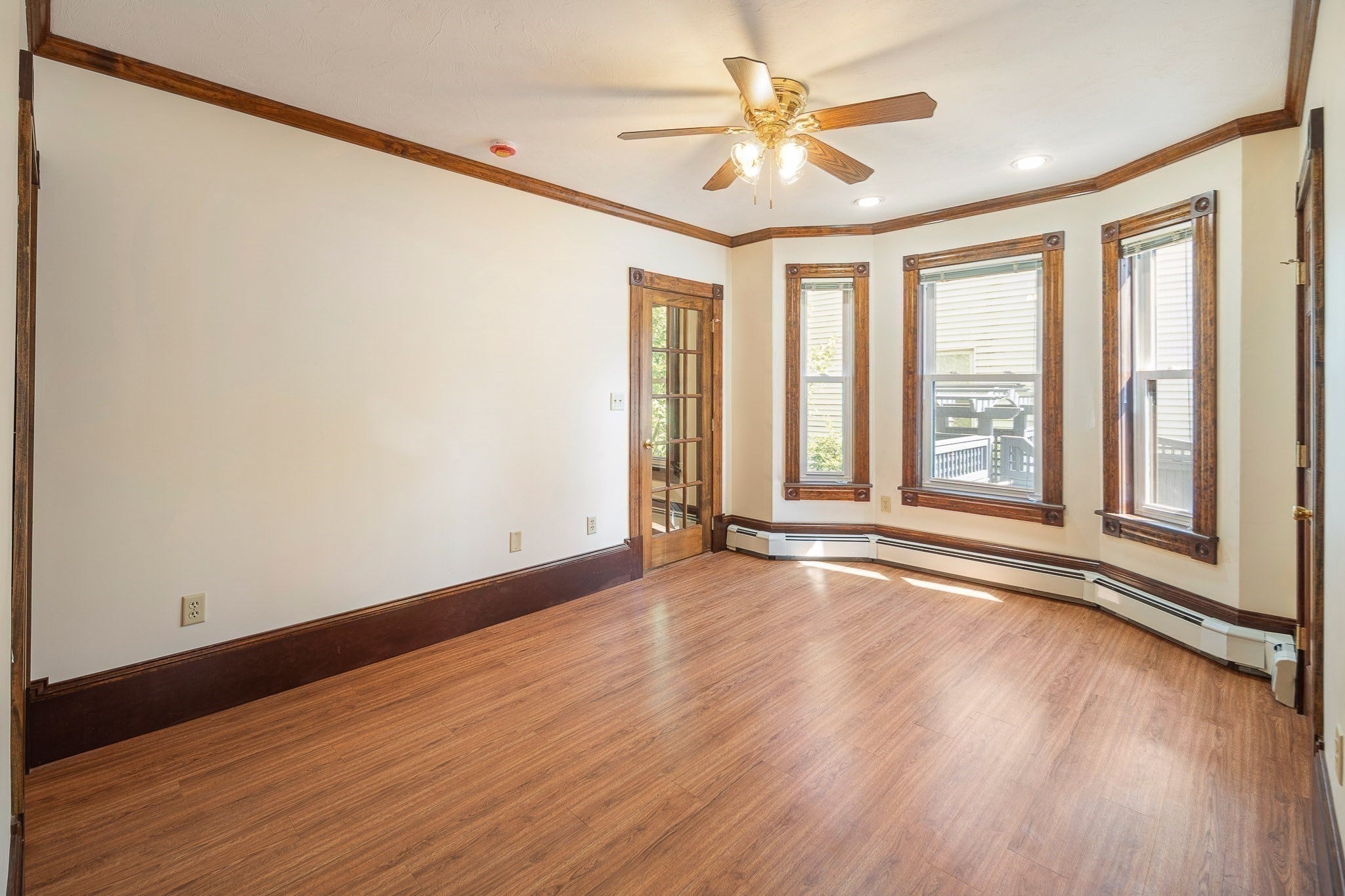 147 Allston ST #1, Cambridge, MA, 147 Allston ST #1, Cambridge, MA Photo #10