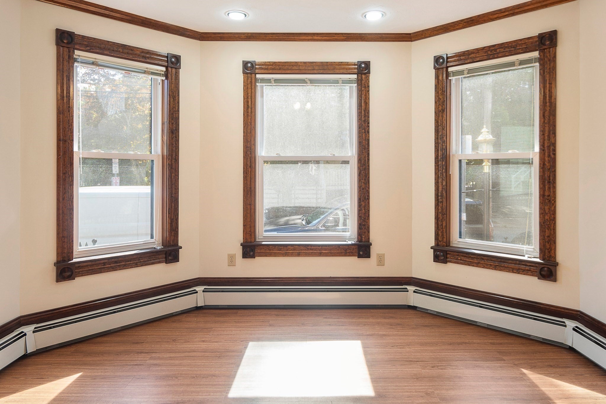 147 Allston ST #1, Cambridge, MA, 147 Allston ST #1, Cambridge, MA Photo #11