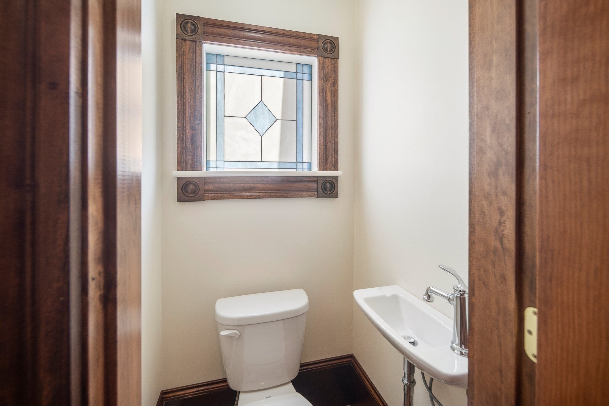 147 Allston ST #1, Cambridge, MA, 147 Allston ST #1, Cambridge, MA Photo #16
